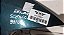 Paralama Direito Renault Scenic 1999 a 2002 Com detalhe - Imagem 3