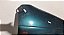 Paralama Direito Renault Scenic 1999 a 2002 Com detalhe - Imagem 8