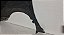 Paralama Direito Renault Scenic 1999 a 2002 Com detalhe - Imagem 6
