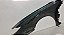 Paralama Direito Renault Scenic 1999 a 2002 Com detalhe - Imagem 2