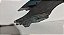 Paralama Direito Renault Scenic 1999 a 2002 Com detalhe - Imagem 4