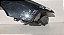 Paralama Direito Volvo V40 1997 a 2000 Com detalhe - Imagem 9
