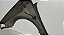 Paralama Direito Volvo V40 1997 a 2000 Com detalhe - Imagem 4