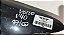 Paralama Direito Volvo V40 1997 a 2000 Com detalhe - Imagem 10