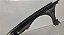 Paralama Direito Volvo V40 1997 a 2000 Com detalhe - Imagem 2