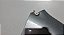 Paralama Direito Ford Edge 2007 a 2010 Com detalhe - Imagem 8
