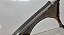 Paralama Direito Ford Edge 2007 a 2010 Com detalhe - Imagem 3