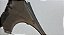 Paralama Direito Ford Edge 2007 a 2010 Com detalhe - Imagem 5