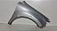 Paralama Direito Ford Edge 2007 a 2010 Com detalhe - Imagem 1