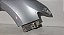Paralama Direito Ford Edge 2007 a 2010 Com detalhe - Imagem 10