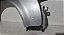 Paralama Direito Audi A4 B7 2004 A 2007 Com detalhe - Imagem 8