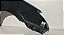 Paralama Direito Nissan Sentra 2007 a 2013 Com detalhe - Imagem 9