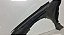 Paralama Direito Nissan Sentra 2007 a 2013 Com detalhe - Imagem 2