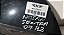 Paralama Direito Nissan Sentra 2007 a 2013 Com detalhe - Imagem 10
