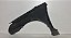 Paralama Direito Nissan Sentra 2007 a 2013 Com detalhe - Imagem 6