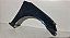 Paralama Direito Honda Civic 2002 a 2004 Com detalhe - Imagem 1