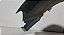 Paralama Direito Honda Civic 2002 a 2004 Com detalhe - Imagem 3