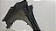 Paralama Direito Honda Civic 2002 a 2004 Com detalhe - Imagem 4