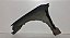 Paralama Direito Honda Civic 2002 a 2004 Com detalhe - Imagem 6