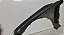 Paralama Direito Honda Civic 2002 a 2004 Com detalhe - Imagem 2