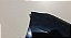Paralama Direito Honda Civic 2002 a 2004 Com detalhe - Imagem 7