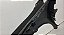 Paralama Direito Peugeot 3008 2011 a 2016 Com detalhe - Imagem 2