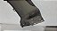 Paralama Direito Hyundai Sonata 2012 a 2014 Com detalhe - Imagem 6