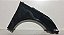 Paralama Direito Hyundai Sonata 2012 a 2014 Com detalhe - Imagem 1