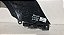 Paralama Direito Hyundai Sonata 2012 a 2014 Com detalhe - Imagem 10