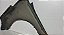 Paralama Direito Hyundai Sonata 2012 a 2014 Com detalhe - Imagem 5
