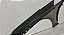 Paralama Direito Hyundai Sonata 2012 a 2014 Com detalhe - Imagem 3
