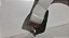 Paralama Direito Hyundai Elantra 1994 a 1996 Com detalhe - Imagem 8