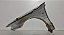 Paralama Direito Hyundai Elantra 1994 a 1996 Com detalhe - Imagem 6