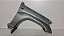 Paralama Direito Mitsubishi Pajero Tr4 1999 a 2005 C/detalhe - Imagem 1