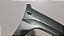 Paralama Direito Mitsubishi Pajero Tr4 1999 a 2005 C/detalhe - Imagem 7