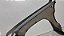 Paralama Direito Mitsubishi Pajero Tr4 1999 a 2005 C/detalhe - Imagem 2