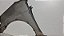 Paralama Direito Honda Civic 2004 a 2006 Com detalhe - Imagem 4