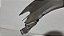 Paralama Direito Honda Civic 2004 a 2006 Com detalhe - Imagem 3