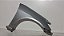 Paralama Direito Honda Civic 2004 a 2006 Com detalhe - Imagem 1