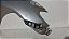 Paralama Direito Honda Civic 2004 a 2006 Com detalhe - Imagem 9