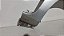 Paralama Direito Renault Clio 2003 a 2012 Com detalhe - Imagem 7