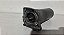 Motor Arranque Ducato 9 dentes 2002 a 2004 Com detalhe - Imagem 2