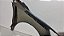 Paralama Esquerdo Vw Fox/Spacefox 2015 a 2021Com detalhe - Imagem 3