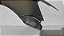 Paralama Esquerdo Vw Fox/Spacefox 2015 a 2021Com detalhe - Imagem 6