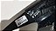 Paralama Esquerdo Vw Fox/Spacefox 2015 a 2021Com detalhe - Imagem 9