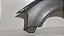 Paralama Esquerdo Vw Fox 2004 a 2009 Com detalhe - Imagem 8