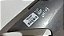 Paralama Esquerdo Vw Fox 2004 a 2009 Com detalhe - Imagem 9