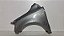 Paralama Esquerdo Vw Fox 2004 a 2009 Com detalhe - Imagem 1