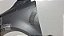 Paralama Esquerdo Vw Fox 2004 a 2009 Com detalhe - Imagem 7