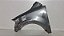 Paralama Esquerdo Vw Fox 2004 a 2009 Com detalhe - Imagem 1